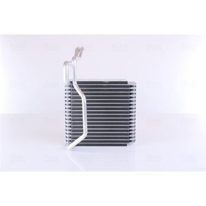 Évaporateur climatisation