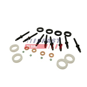Kit de joints, injecteur