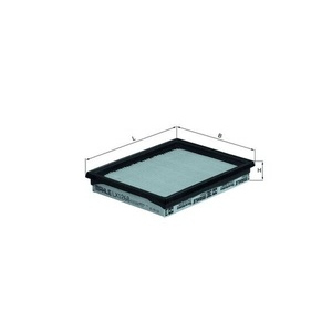 Filtre à air