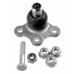 Rotule de suspension