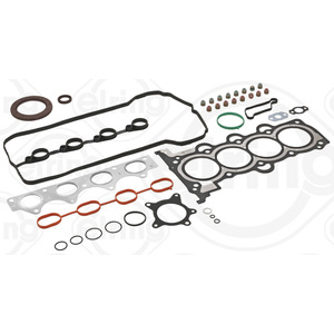 Pochette moteur complète