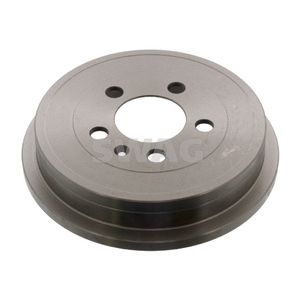 1x tambour de frein