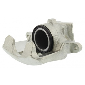 Étrier de frein avant droite/gauche