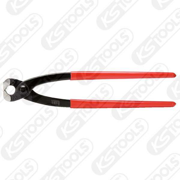 Cleste KSTOOLS KS116.1400