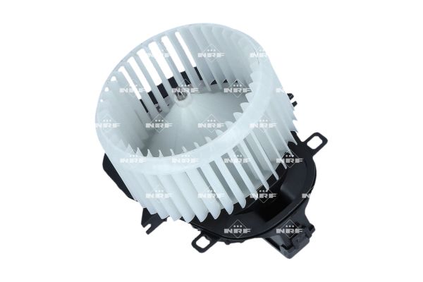 NRF 34571 - Pulseur d'air habitacle 1