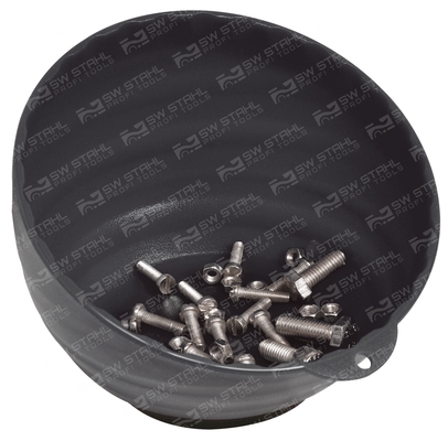 Farfurie magnetica SW-STAHL SW07358L