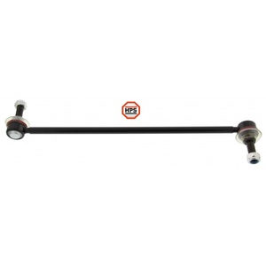 Entretoise/tige, stabilisateur