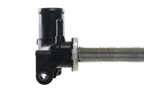 MAHLE CR 921 000S - Radiateur, refroidissement du moteur 10