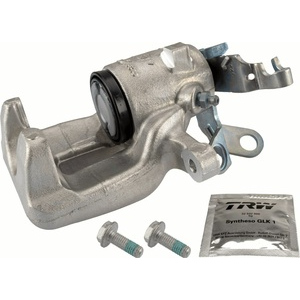 Étrier de frein essieu arrière droit