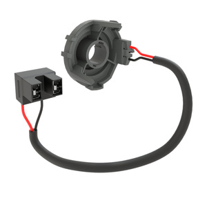 LEDriving ADAPTER8 pour OSRAM H7-LED