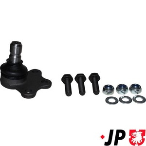 Rotule de suspension