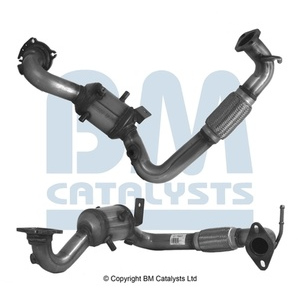 Catalyseur