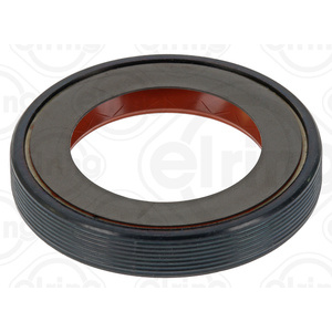 Bague d'étanchéité, différentiel