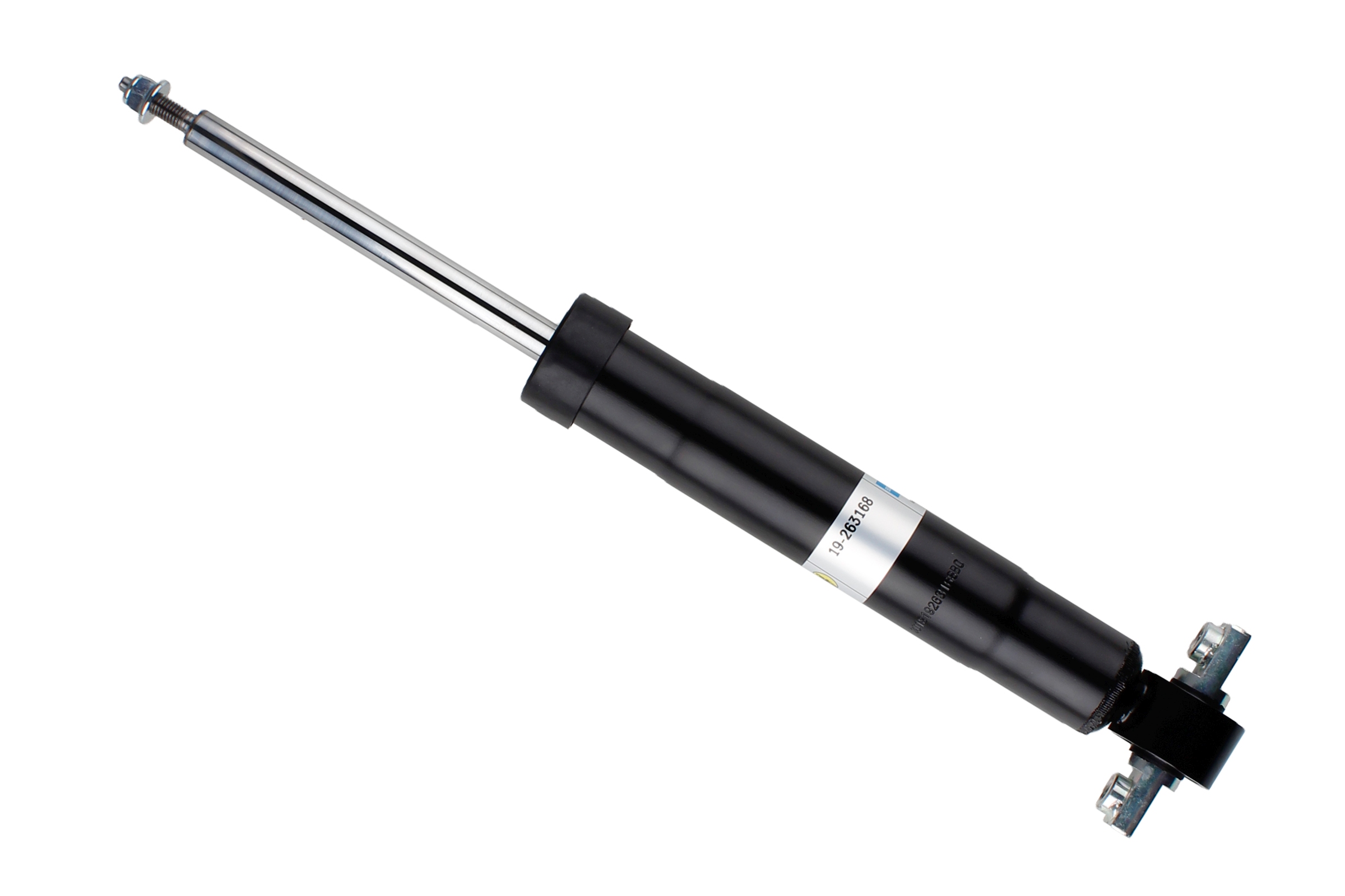 BILSTEIN 19-263168 - Amortisseur