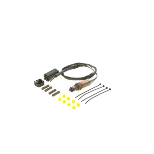 Sonde lambda