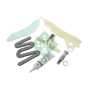 Kit de distribution par chaîne