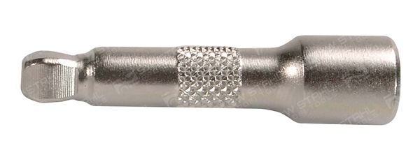 Prelungitor, cheie tubulara SW-STAHL SW05752L