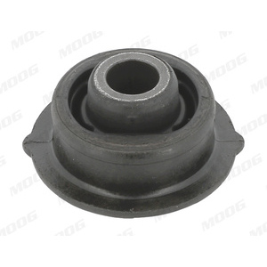 Suspension, bras de liaison