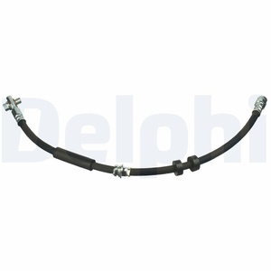 Flexible de frein