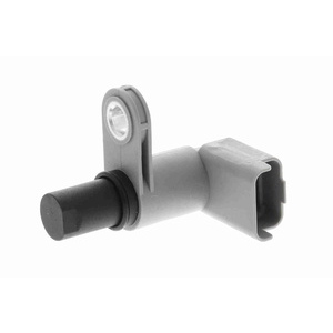 Capteur, position d'arbre à cames