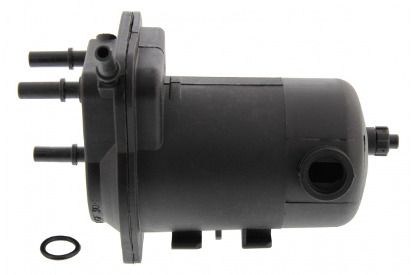 Filtro Carburante MAPCO 62853 – Benzina/Diesel, Compatibile Con BMW, Renault, Alfa Romeo, Mercedes – Sostituzione Oem