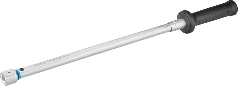 Cheie dinamometrica HAZET HZ6293-1CT