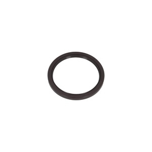 Bague d'étanchéité, vilebrequin