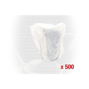 Gear stick protection cover