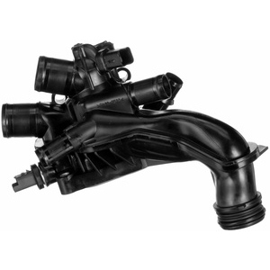 Thermostat, liquide de refroidissement
