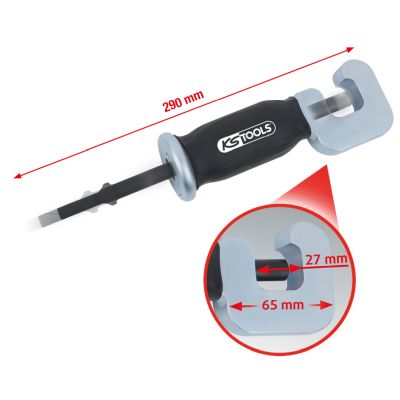 Strumento Per Leva Di Installazione Per Rimozione Audio Dash, Pannello Clip Per Porta Autoradio Da 12 Pezzi P9681113