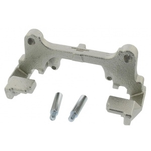 Support, étrier de frein