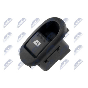 Interrupteur, lève-vitre