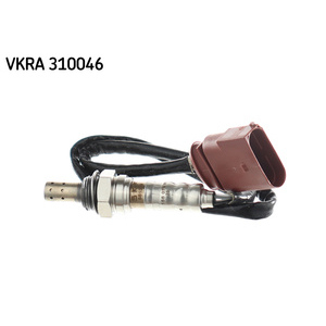 Sonde lambda
