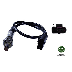 Sonde lambda