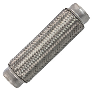 Tube flexible 50 x 200