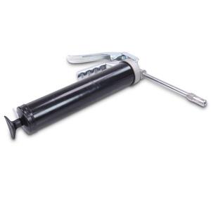 Pompe à graisse à une main - 500 cm³