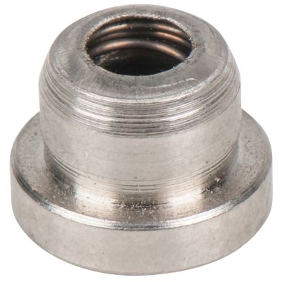 Surub gresare, cheie pneumatica KSTOOLS KS515.1210-R008P