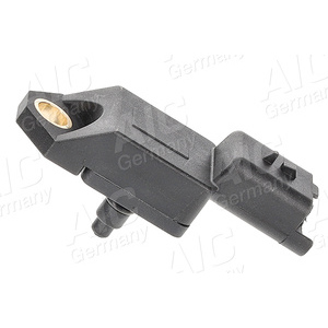 Capteur, pression du tuyau d'admission