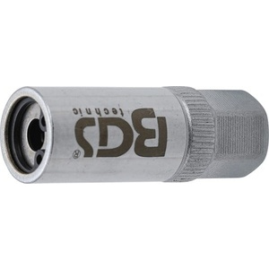 Extracteur de goujon - 6,3 mm (1/4") - 3,0 mm