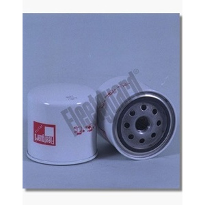Filtre à carburant
