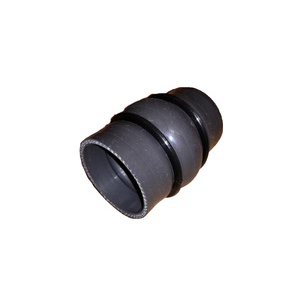 Gaine de suralimentation