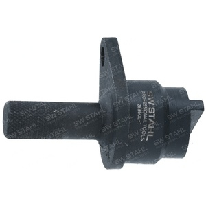 Outil de blocage pour arbre à cames