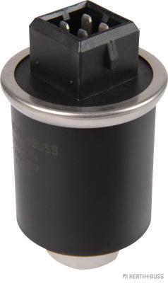 HERTH+BUSS ELPARTS 70100048 - Pressostat, climatisation