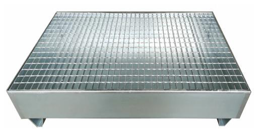 SUPORT BUTOAIE ULEI GARAGEMEISTER GM15200