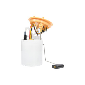 Unité d'injection de carburant