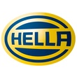 HELLA