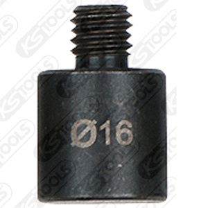 Douille de centrage, embrayage