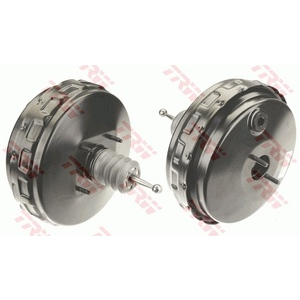 Dispositif d'assistance de frein