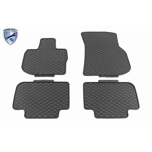 Tapis de sol tous temps pour BMW G01