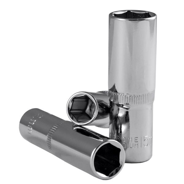 Cheie tubulara JBM JBM13323